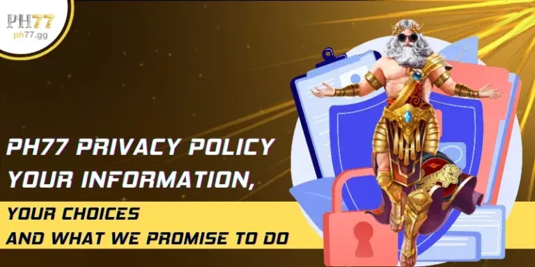 Bước 3: Điền thông tin cá nhân mm99 bet
