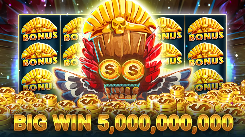 mm99 bet khuyến mãi mới nhất 2026