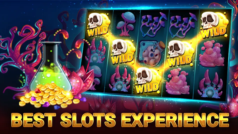 Cách chọn kèo thể thao mm99 bet