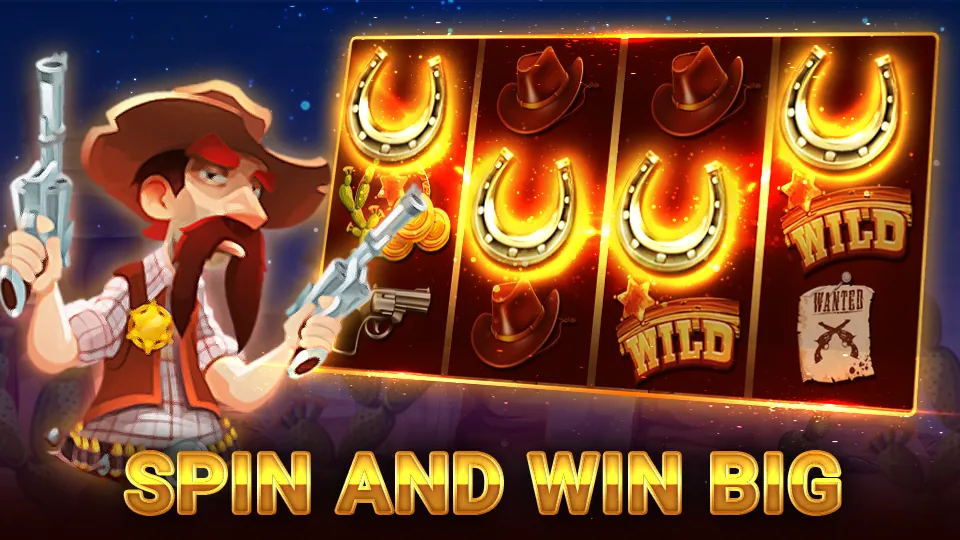 Chiến lược chơi slot games mm99 bet