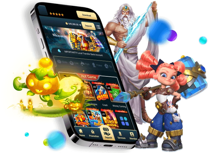 Giá trị cốt lõi mm99 bet