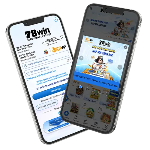 Biểu tượng giao diện thân thiện, dễ sử dụng