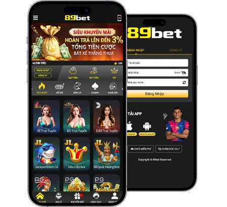 Hướng dẫn nạp tiền vào mm99 bet