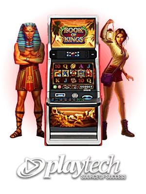 Màn hình slot game với biểu tượng nổ hũ