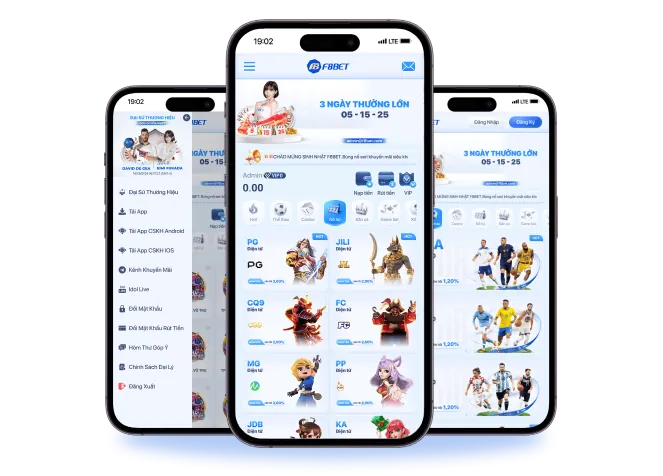 Lịch sử phát triển mm99 bet