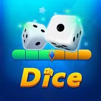 Cơ Hội Khám Phá Trò Chơi Mới mm99 bet