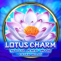 Tăng Cường Vốn Cược mm99 bet