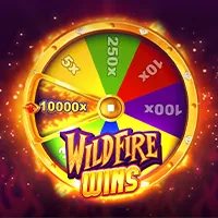 Giảm Thiểu Rủi Ro mm99 bet