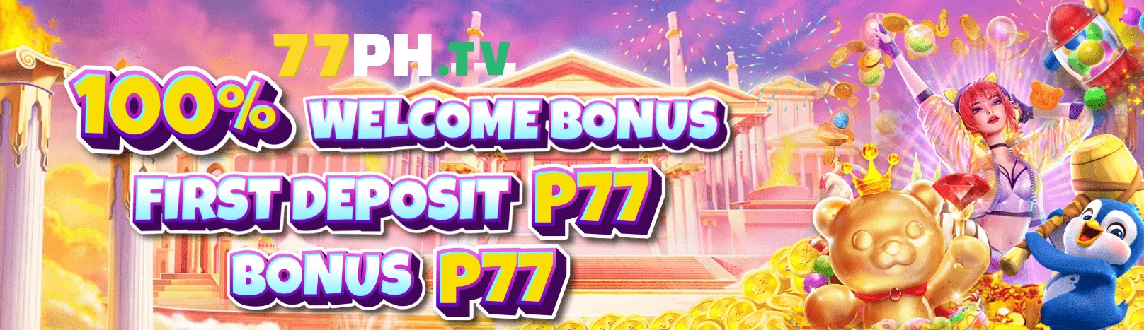 mm99 bet Trò Chơi Bắn Cá Hấp Dẫn