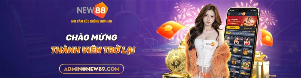 Khuyến Mãi Nạp Tiền mm99 bet