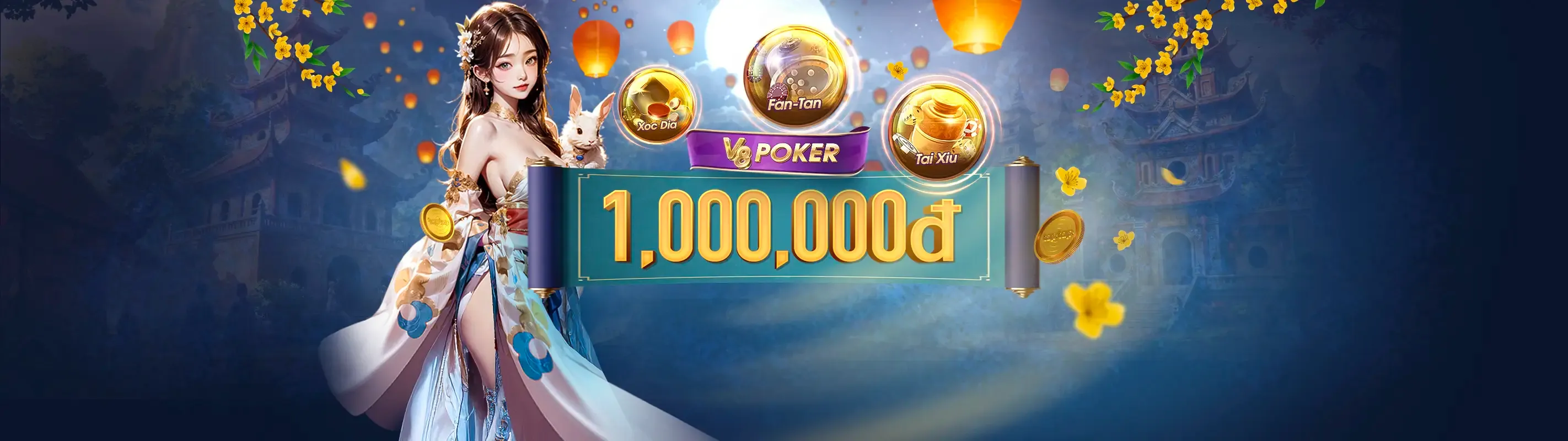 Hình ảnh nền trang Câu hỏi thường gặp mm99 bet