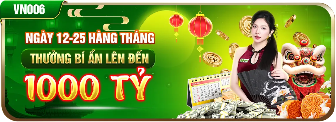 Hình ảnh các game thủ eSports đang thi đấu trong một giải đấu lớn, với logo mm99 bet nổi bật.