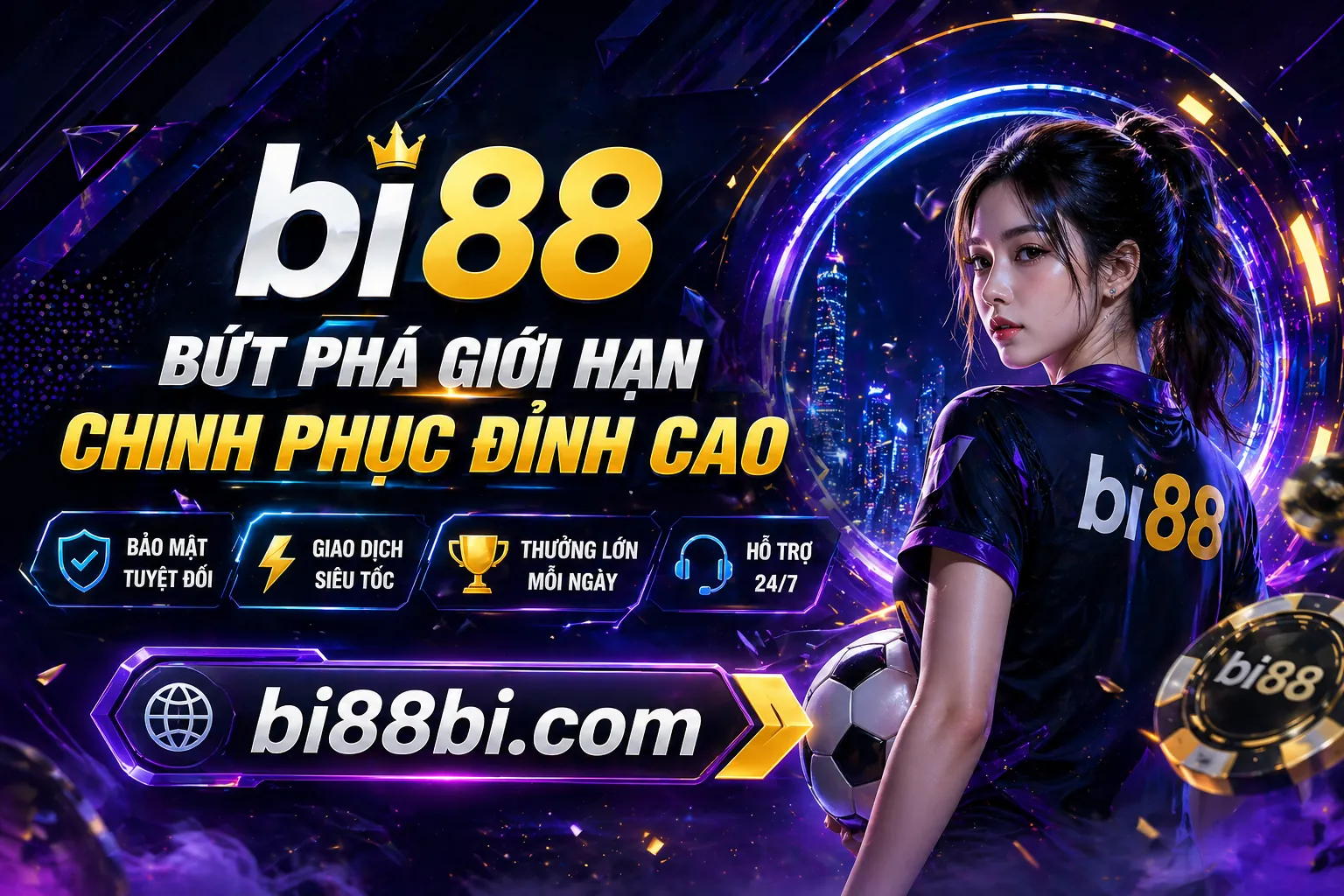 Thế giới trò chơi Slot mm99 bet đầy kịch tính