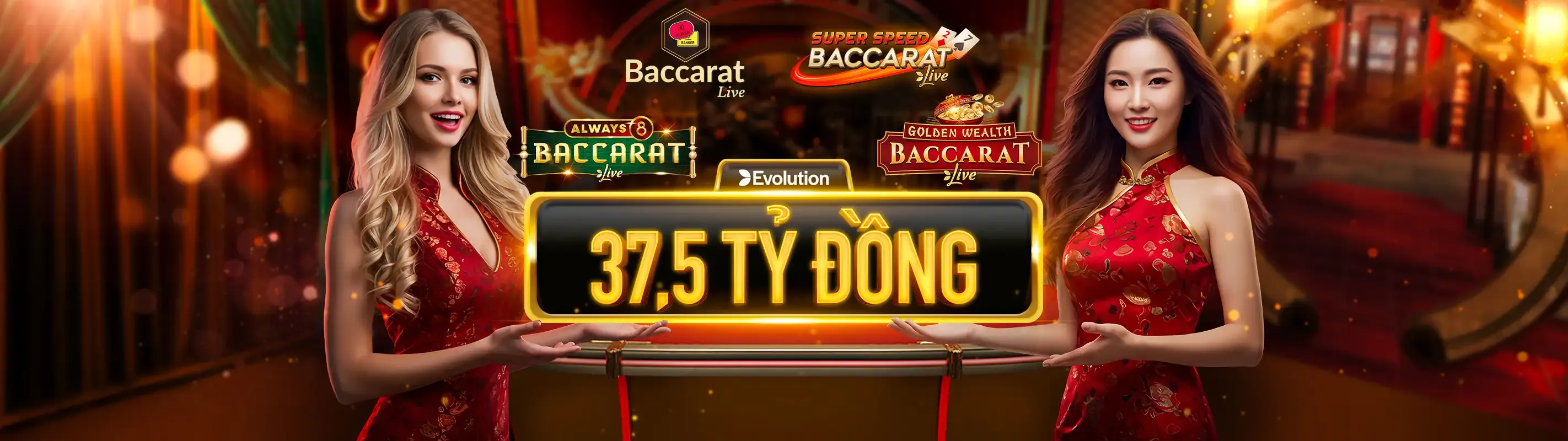 Quyền của chủ thể dữ liệu theo GDPR tại mm99 bet