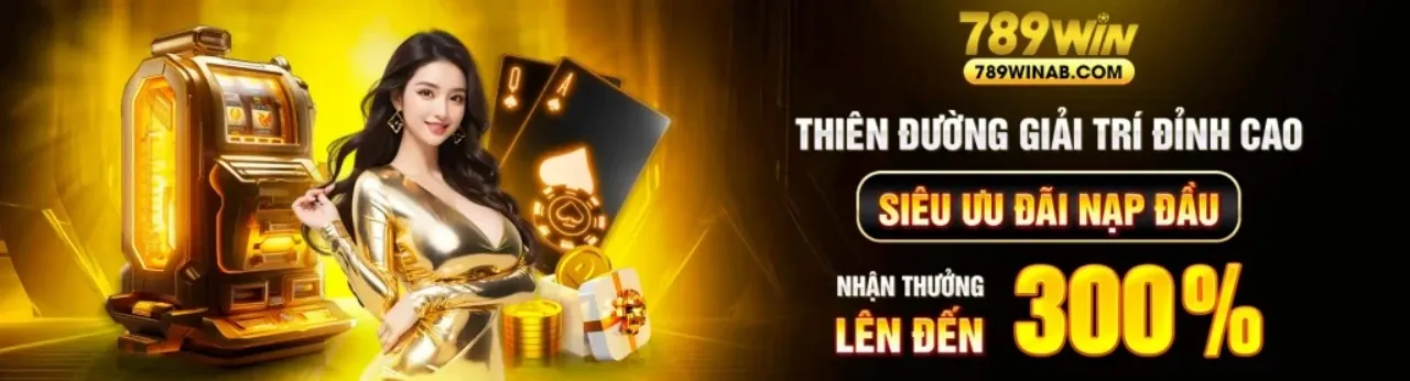 mm99 bet Slot Game Strategies