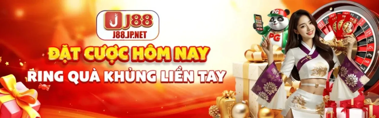 Sân vận động bóng đá với logo mm99 bet, thể hiện sự hứng khởi của cá cược thể thao
