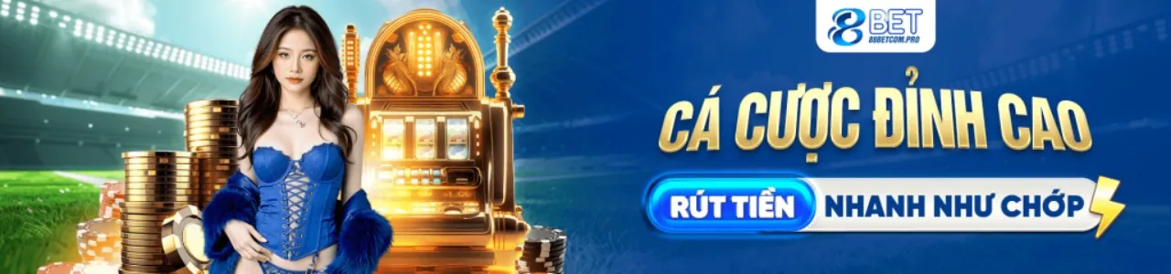 Khuyến Mãi mm99 bet 2026
