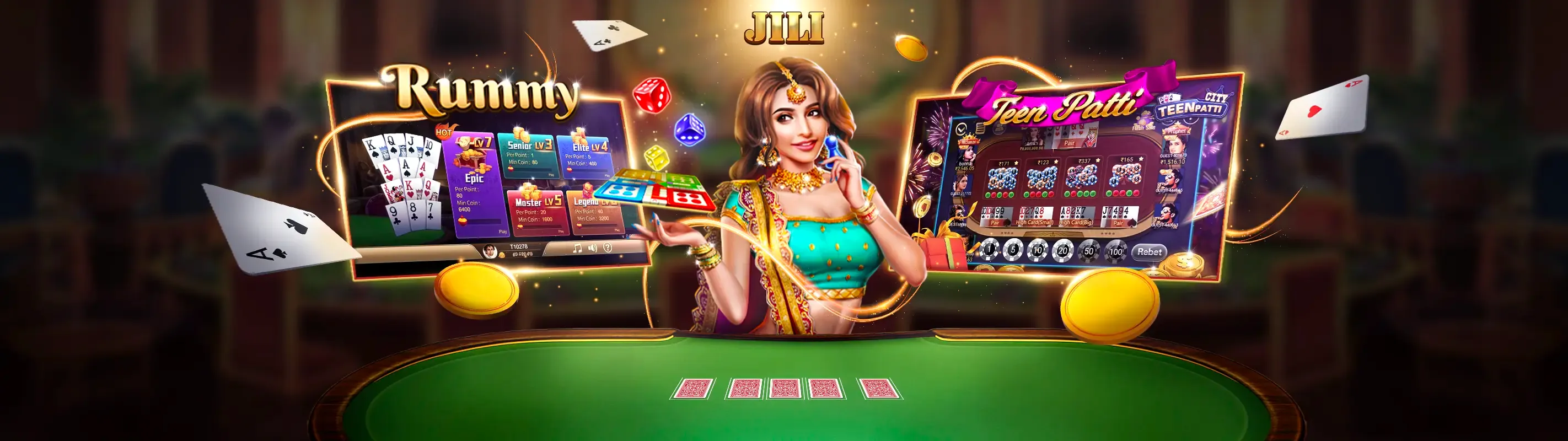 Chương trình đối tác mm99 bet với hoa hồng hấp dẫn