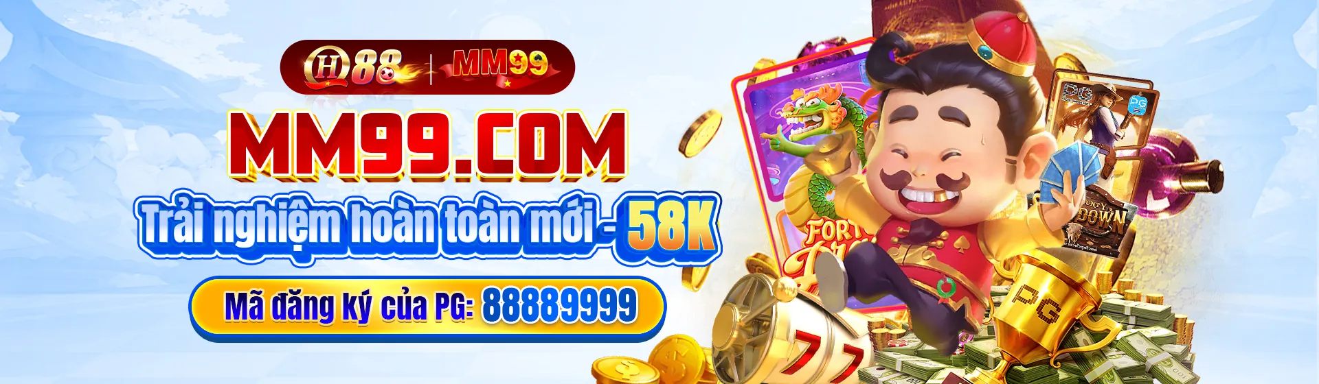 Hình ảnh Chính Sách Bảo Mật mm99 bet