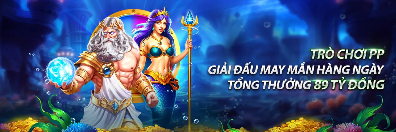Tổng quan các ưu đãi hấp dẫn nhất từ mm99 bet
