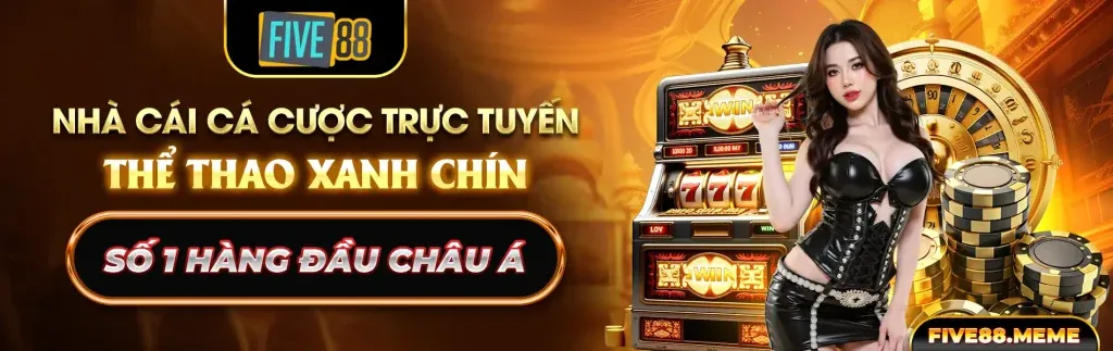 Tổng quan về GDPR và cam kết của mm99 bet