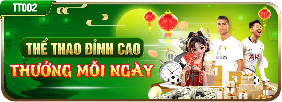 Đá gà trực tuyến kịch tính tại mm99 bet