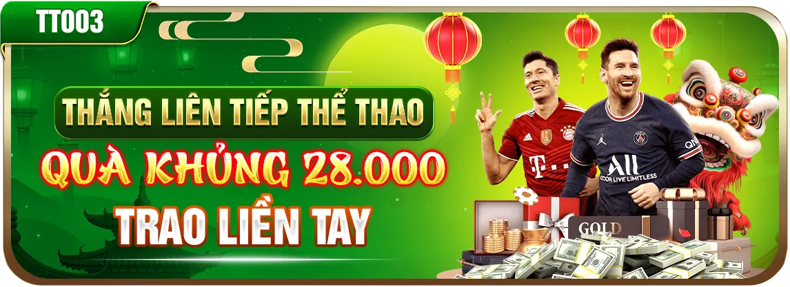 Mẹo Chơi Bắn Cá