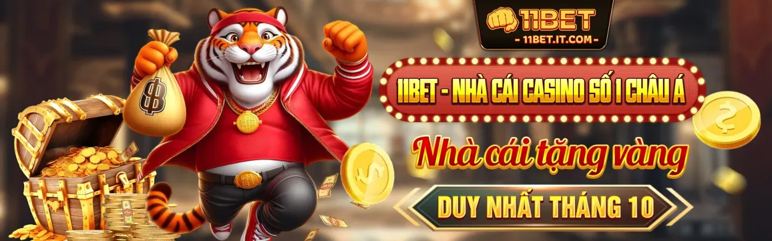 Liên hệ mm99 bet để được hỗ trợ chuyên nghiệp