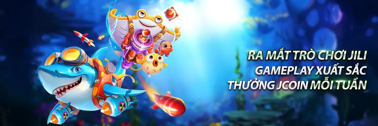 Tin tức mm99 bet mới nhất