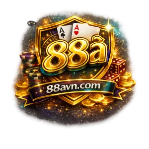 Banner khuyến khích người dùng đăng ký mm99 bet