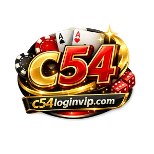 Đa dạng loại hình đối tác mm99 bet