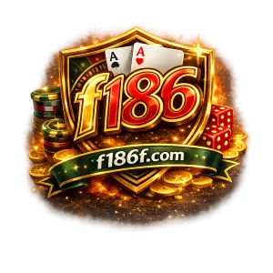 Đối tác mm99 bet bắt tay hợp tác
