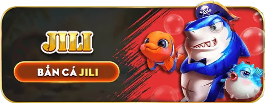 Đa dạng các môn thể thao trên mm99 bet