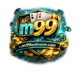 Giao diện phân tích cá cược thể thao trên mm99 bet với các biểu đồ và số liệu.