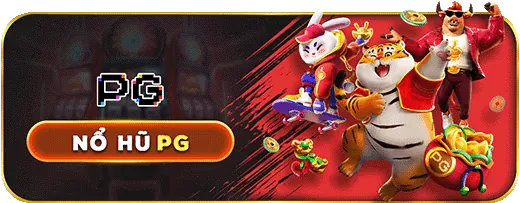 Tỷ lệ cược cạnh tranh tại mm99 bet