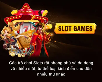 Đa dạng trò chơi cá cược tại mm99 bet