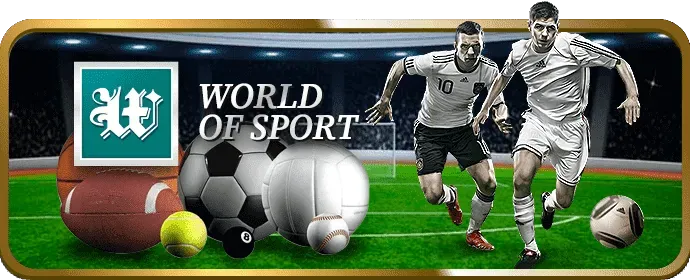 Cá cược trực tiếp trên mm99 bet