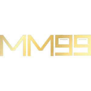 mm99 bet