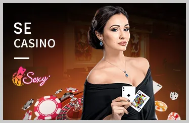 Các chương trình khuyến mãi mm99 bet