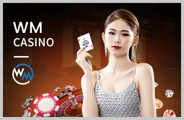 Đa dạng trò chơi cá cược tại mm99 bet