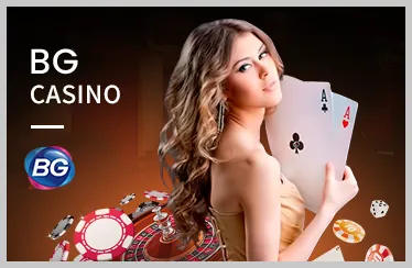Sản phẩm mm99 bet đa dạng