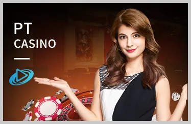 Đá gà trực tuyến mm99 bet