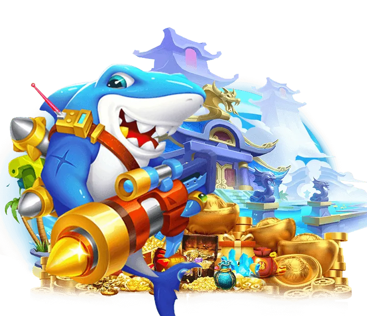 Giao Diện Bắn Cá mm99 bet