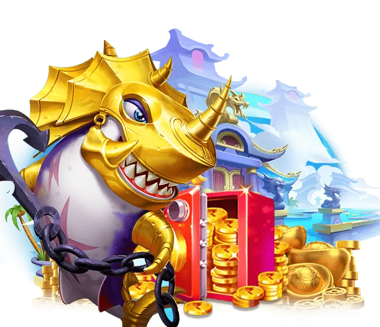 Trò chơi nổ hũ và slot game mm99 bet