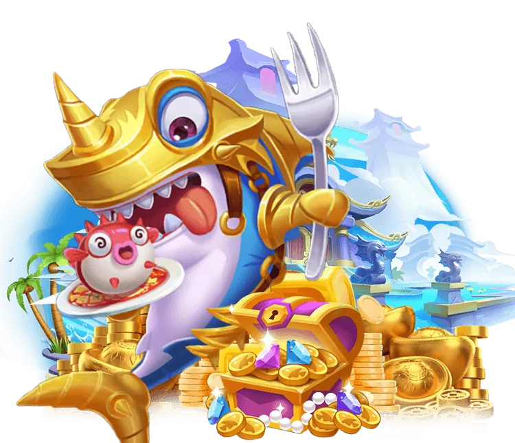 Quyền riêng tư của người chơi mm99 bet
