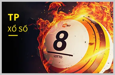 Đa dạng các loại trò chơi slot tại mm99 bet