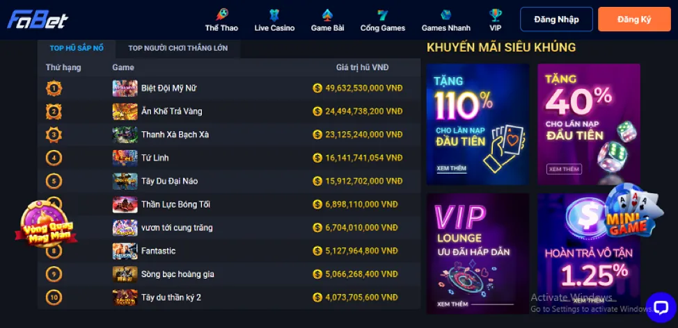 Bí quyết cá cược mm99 bet