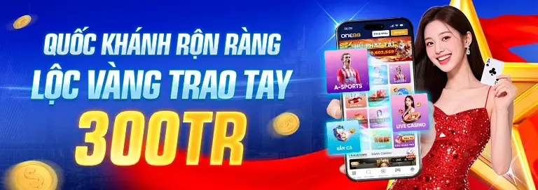 Khuyến Mãi Đặc Biệt Theo Sự Kiện mm99 bet