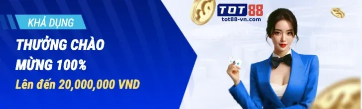 Hoàn Trả Thể Thao/Casino mm99 bet