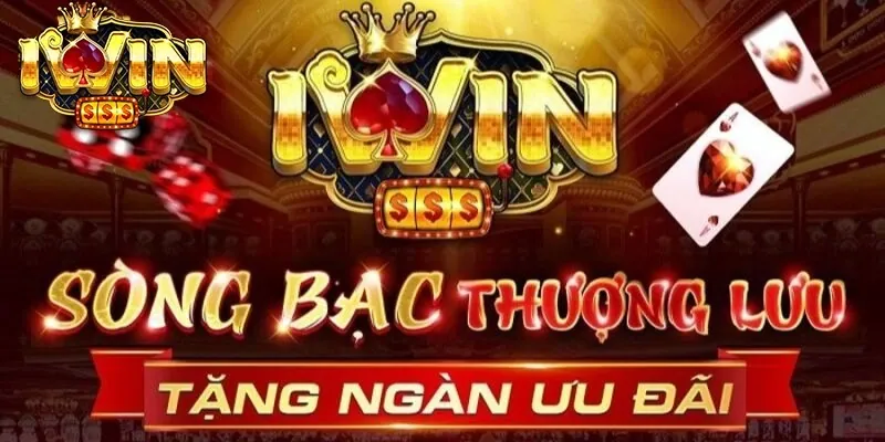 Ưu Đãi VIP mm99 bet